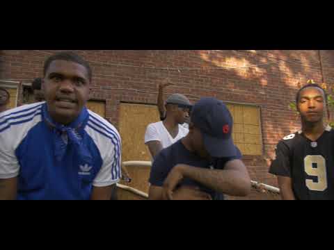 Hbm Kp - Neighborhood