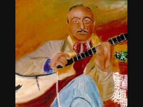 Django Reinhardt & Gus Viseur - It Had To Be You - Paris, 12.01.1940