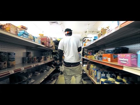 Ki Fresh - Photoshoot | Shot By ILMG