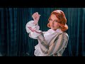 Lidia Buble Tic Tac M V