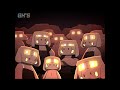 Malgosha S Dream MINECRAFT MOVIE ANIMATION GH S ANIMATION