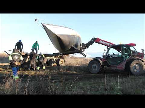 2020 11 24 Lil Yachty ehk Reede Kolmteist