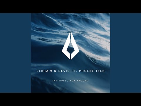 Run Around (Extended Mix)