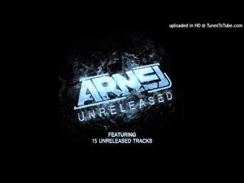 Arnej vs 8 Wonders - Coincidences - Unreleased