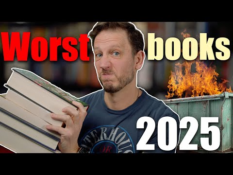 I'm not MAD...   I'm just DISAPPOINTED!