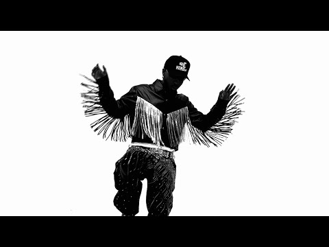 ISMA IP - TARTIIBTA (Official Video Music )