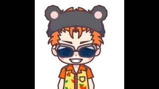 [APEX]レジェンド、練習！