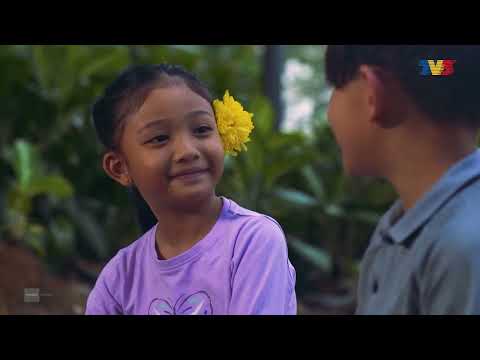 [DI SEBALIK TABIR] Perempuan Tidak Ternikah (2025) | Tonton