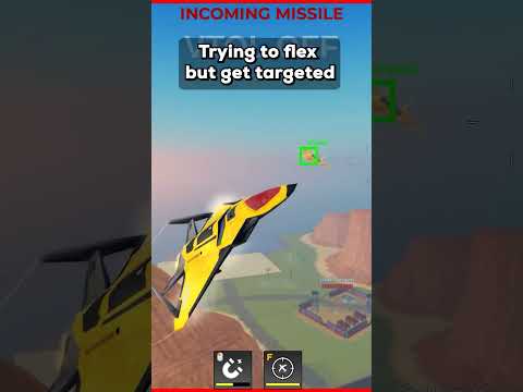 Don't Flex... (Military Tycoon Roblox)