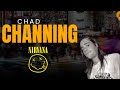 Chad Channing The Drummer Who Helped Nirvana Find Its Shape