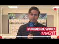 Analyse Elfsborg-Feyenoord (3-1): 'Liever vandaag verliezen dan zondag in Utrecht'