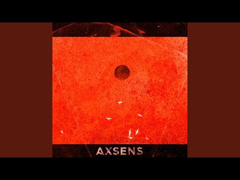 Lost & Alone (Extended Mix)