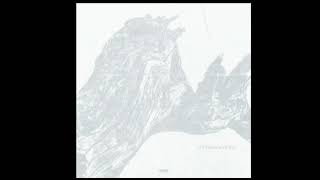 Download lagu Love Wave to Earth [432hz] mp3