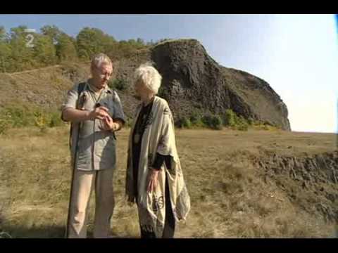 Cz_Magické Hory_07/13_Radobýl_Cílek