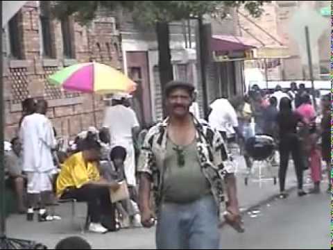 download lagu mp3 mp4 Block Party Bronx, download lagu Block Party Bronx gratis, unduh video klip Block Party Bronx
