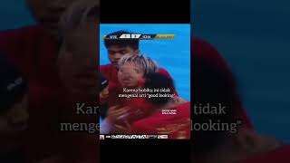 Download lagu STORY WA ANAK FUTSAL mp3
