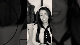 Aleluia, aleluia, bendiremos nosso Salvador #ccb #musicagospel #hinosccb #famílianogueiraccb