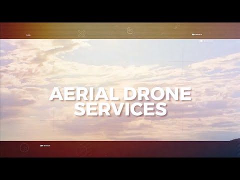 ProAerial Media, LLC video.