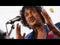 ae-mata-adarei-kumara-thirimadura-21-06-2016
