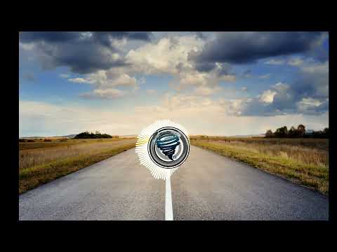 MIKRON x KOfSON PROD. - DROGA - KOfSON PROD.