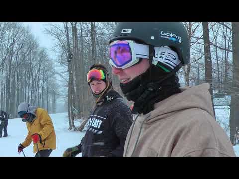 download lagu mp3 mp4 Ski Sponsorship, download lagu Ski Sponsorship gratis, unduh video klip Ski Sponsorship