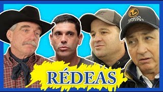 Miniatura do vídeo