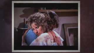 BARBRA STREISAND with one more look at you / watch closely now