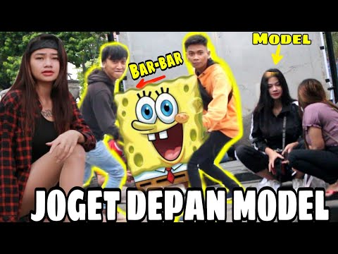 prank-joged-spongebob-ft-yannuar-channel