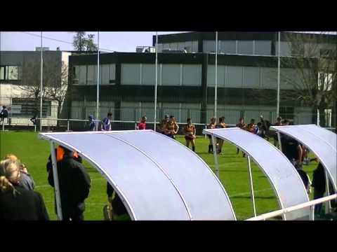 TO A   ALBI   Demi MP 2MT