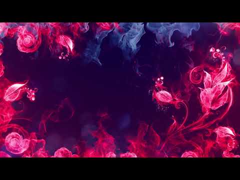 download lagu mp3 mp4 Video Background Hd 1080p Download, download lagu Video Background Hd 1080p Download gratis, unduh video klip Video Background Hd 1080p Download