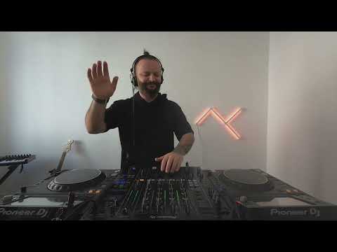 Aruga - Music Channel presents: IDT006 | Indie Dance | Disco | Techno