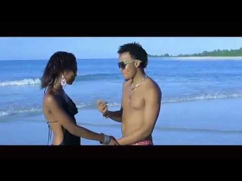 Without You By Jay Maswagger   Official Video 2018