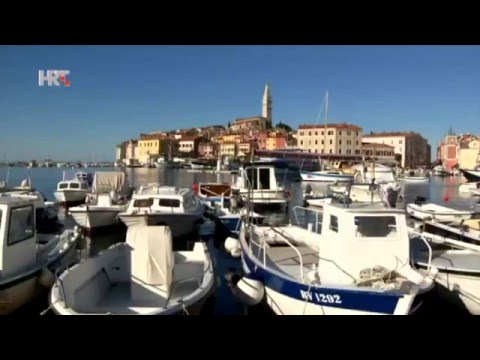 Dobro jutro, Hrvatska