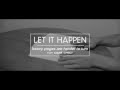 Let It Happen - Heavy Pages Are Harder To Turn ...