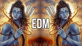 Download lagu Ek Ram Chaiye - Ramnavmi Special 2k25 |🎧Bass Boosted |🥰Edm Mix |Dvj Rajveer Chirgaon #bassboosted mp3 Download lagu Ek Ram Chaiye - Ramnavmi Special 2k25 |🎧Bass Boosted |🥰Edm Mix |Dvj Rajveer Chirgaon #bassboosted mp3