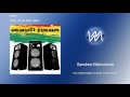 Pliers - Pliers on De Mike Again - feat. Chaka Demus