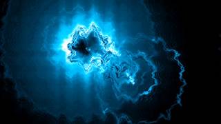 RΠ - Electric Desire