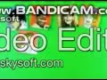 Sesame Street Rap Animation 11
