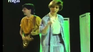 Presuntos implicados - Dr. Bogey