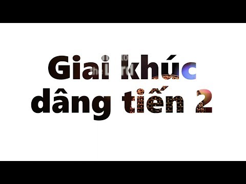 Thể hiện bởi Nhóm Du Ca