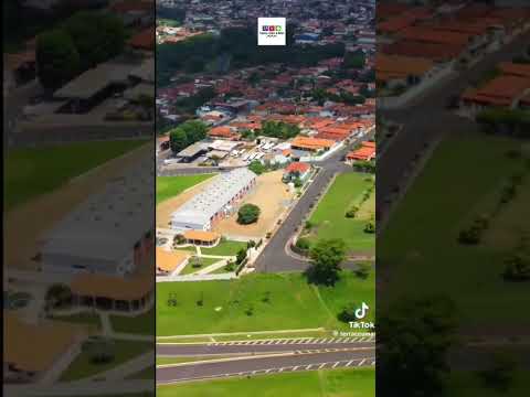 #vipfm #santaritadopassaquatro #saopaulo #curiosidades