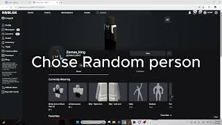 How to hack any acc with cookie editor unpached Working