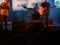 ANDRE E FELIPE 1 De Maio Cristao 2012