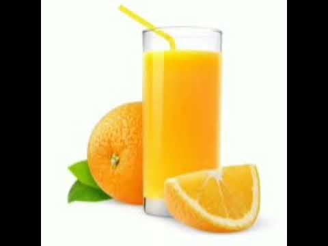 Pai de família ao contrário áudio completo