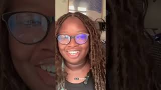 How tools make such a big impact for Tami, Content Writer at Buffer