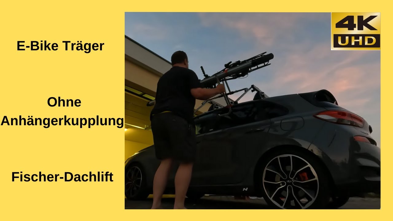 YouTube Video Vorschau