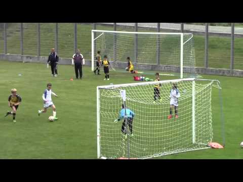 2015 05 24 Vallorco Fenusma Gol Davide senza audio