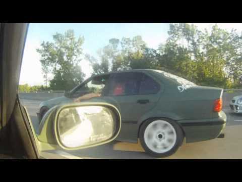 WAR MACHINES DRIFT TEAM driftthing night 01/06/14+10/06/04