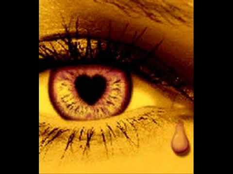 Nicu Alifantis Balada blondelor iubiri