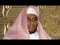 41 Abdullah Al Matrood Surat Fussilat